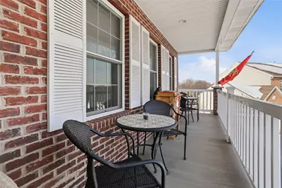 100 Mary St, Center Township, PA 15061 - Photo 6