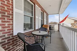 100 Mary St, Center Township, PA 15061 - Photo 6