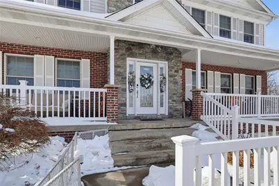 100 Mary St, Center Township, PA 15061 - Photo 2