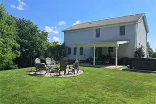 100 Mary St, Center Township, PA 15061 - Photo 48