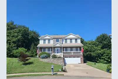 100 Mary St, Center Township, PA 15061 - Photo 48