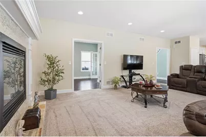 100 Mary St, Center Township, PA 15061 - Photo 24