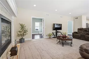 100 Mary St, Center Township, PA 15061 - Photo 24