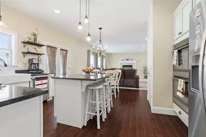 100 Mary St, Center Township, PA 15061 - Photo 18