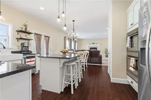 100 Mary St, Center Township, PA 15061 - Photo 18