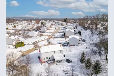 100 Mary St, Center Township, PA 15061 - Photo 44