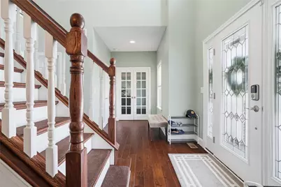 100 Mary St, Center Township, PA 15061 - Photo 8