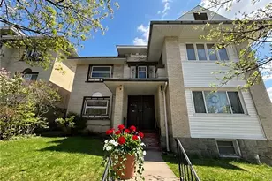 1621 Westfield St, Beechview, PA 15216 - Photo 1