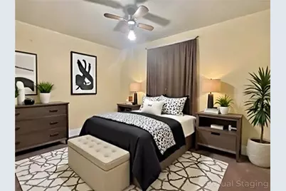 1621 Westfield St, Beechview, PA 15216 - Photo 4