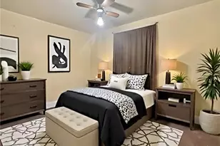 1621 Westfield St, Beechview, PA 15216 - Photo 4