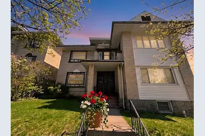 1621 Westfield St, Beechview, PA 15216 - Photo 6