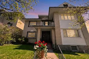 1621 Westfield St, Beechview, PA 15216 - Photo 6