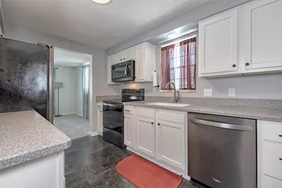 11480 Dennis Circle, North Huntingdon, PA 15642 - Photo 6