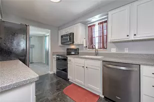 11480 Dennis Cir, North Huntingdon, PA 15642 - Photo 6