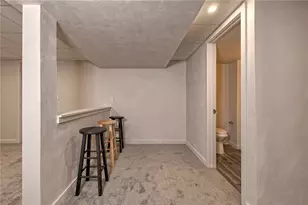 11480 Dennis Cir, North Huntingdon, PA 15642 - Photo 24