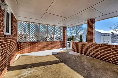 11480 Dennis Circle, North Huntingdon, PA 15642 - Photo 28