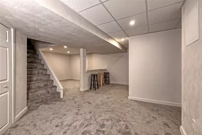 11480 Dennis Circle, North Huntingdon, PA 15642 - Photo 22