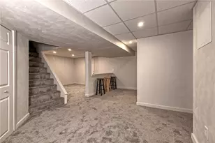 11480 Dennis Cir, North Huntingdon, PA 15642 - Photo 22