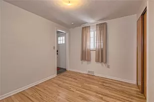 11480 Dennis Cir, North Huntingdon, PA 15642 - Photo 12