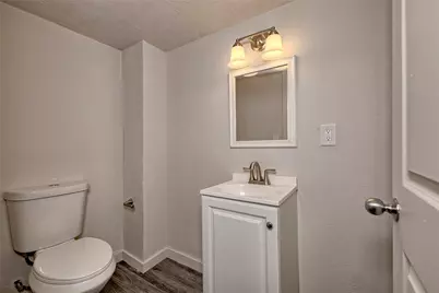 11480 Dennis Circle, North Huntingdon, PA 15642 - Photo 26