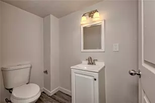 11480 Dennis Cir, North Huntingdon, PA 15642 - Photo 26