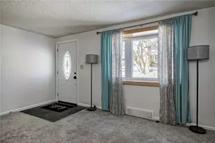 11480 Dennis Cir, North Huntingdon, PA 15642 - Photo 2