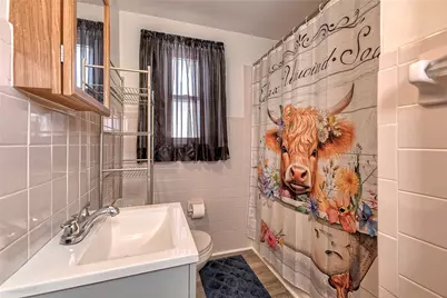 11480 Dennis Circle, North Huntingdon, PA 15642 - Photo 20