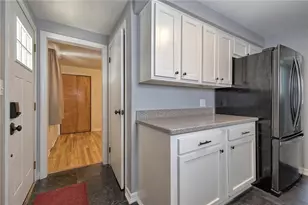 11480 Dennis Cir, North Huntingdon, PA 15642 - Photo 10