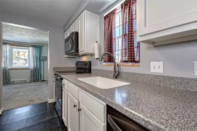 11480 Dennis Circle, North Huntingdon, PA 15642 - Photo 8