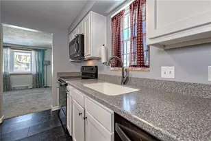 11480 Dennis Cir, North Huntingdon, PA 15642 - Photo 8