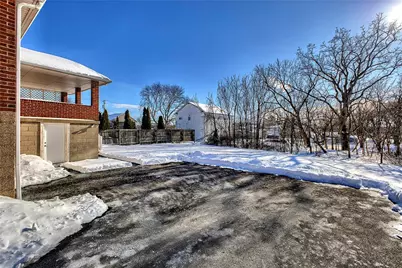 11480 Dennis Circle, North Huntingdon, PA 15642 - Photo 32