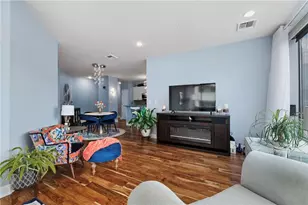 151 Fort Pitt Blvd, Pittsburgh, PA 15222 - Photo 12