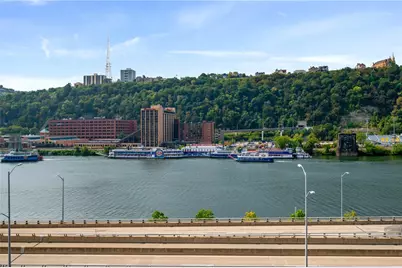 151 Fort Pitt Blvd #501, Pittsburgh, PA 15222 - Photo 26