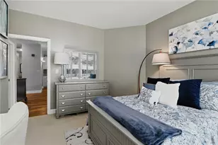 151 Fort Pitt Blvd, Pittsburgh, PA 15222 - Photo 14