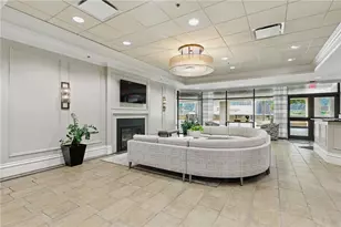 151 Fort Pitt Blvd, Pittsburgh, PA 15222 - Photo 28