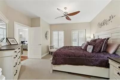 151 Fort Pitt Blvd #501, Pittsburgh, PA 15222 - Photo 20