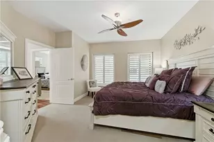 151 Fort Pitt Blvd, Pittsburgh, PA 15222 - Photo 20