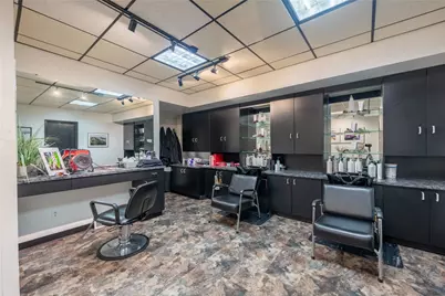 733-735 Allegheny River Blvd, Verona, PA 15147 - Photo 16