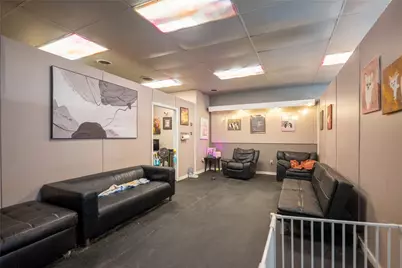 733-735 Allegheny River Blvd, Verona, PA 15147 - Photo 32