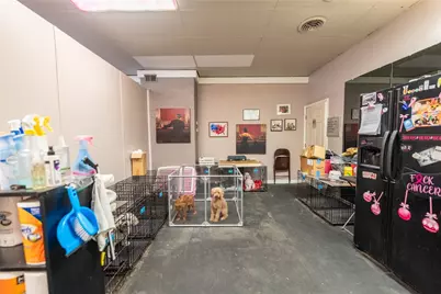 733-735 Allegheny River Blvd, Verona, PA 15147 - Photo 30