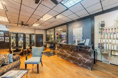 733-735 Allegheny River Blvd, Verona, PA 15147 - Photo 6