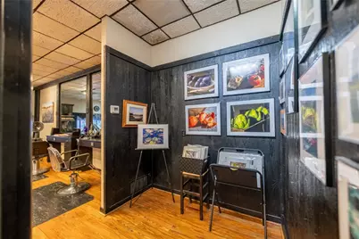 733-735 Allegheny River Blvd, Verona, PA 15147 - Photo 14