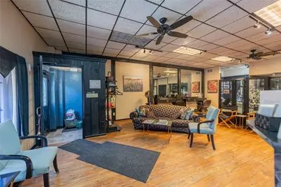 733-735 Allegheny River Blvd, Verona, PA 15147 - Photo 8