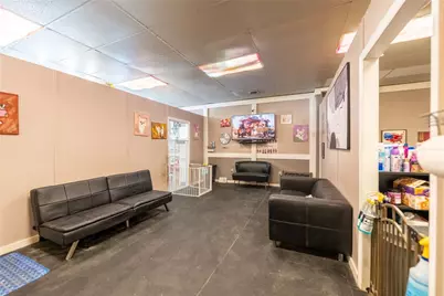 733-735 Allegheny River Blvd, Verona, PA 15147 - Photo 34