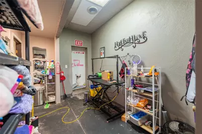 733-735 Allegheny River Blvd, Verona, PA 15147 - Photo 38