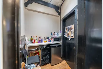 733-735 Allegheny River Blvd, Verona, PA 15147 - Photo 12