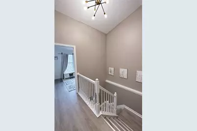 6 Hemingway St, Pittsburgh, PA 15213 - Photo 10