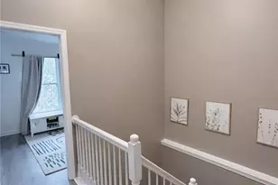 6 Hemingway St, Pittsburgh, PA 15213 - Photo 10