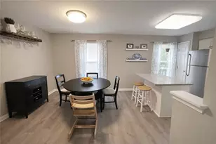 6 Hemingway St, Pittsburgh, PA 15213 - Photo 8
