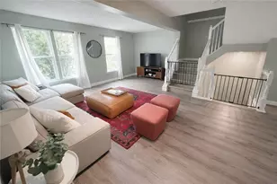 6 Hemingway St, Pittsburgh, PA 15213 - Photo 6